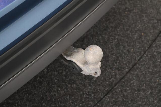 Volkswagen TIGUAN Allspace 2.0 TDI 150pk DSG Comfortline Business 7Pers. Trekhaak Camera Keyless Stoelverwarming Virtual Cockpit Navigatie