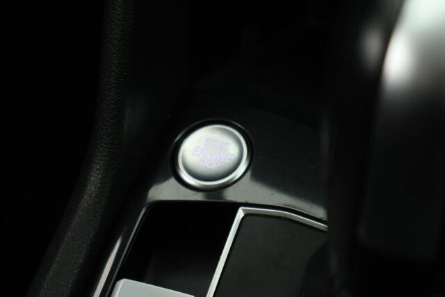 Volkswagen TIGUAN Allspace 2.0 TDI 150pk DSG Comfortline Business 7Pers. Trekhaak Camera Keyless Stoelverwarming Virtual Cockpit Navigatie