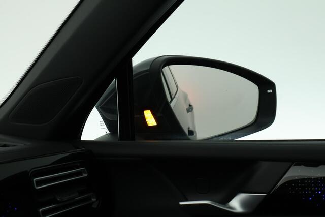 Volkswagen TIGUAN 1.5 272pk eHybrid R-Line Edition Trekhaak Camera Keyless Massage Virtual Cockpit Panoramadak Carplay