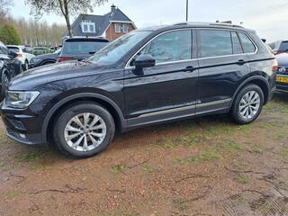volkswagen-tiguan-1.5-tsi-act-150-p