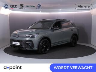 volkswagen-tiguan-1.5-ehybrid-r-lin