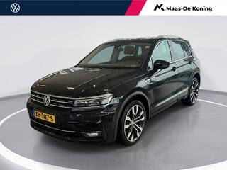 volkswagen-tiguan-2.0-tsi-4motion-h