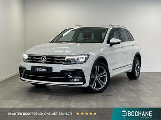 volkswagen-tiguan-1.4-tsi-act-r-lin