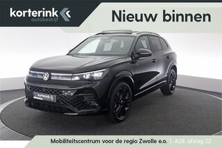 volkswagen-tiguan-1.5-ehybrid-r-lin