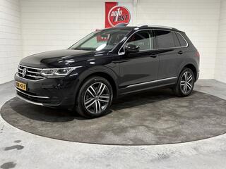 volkswagen-tiguan-1.4-tsi-ehybrid-e