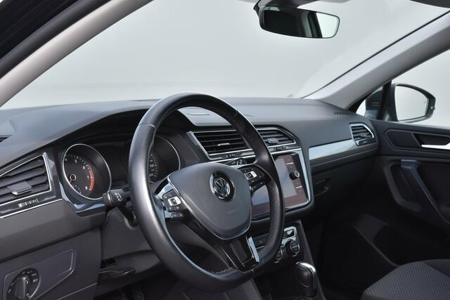 Volkswagen TIGUAN Allspace 1.5 TSI Comfortline Business | AUTOMAAT