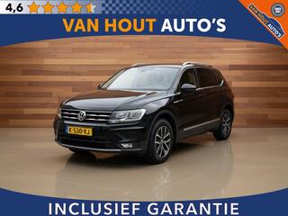 volkswagen-tiguan-allspace-1.5-tsi-