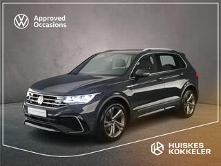 volkswagen-tiguan-r-line-business+-