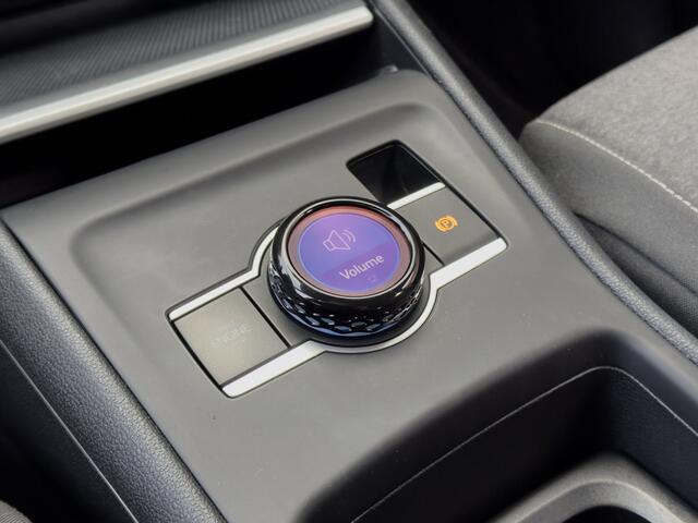 Volkswagen TIGUAN 1.5 eTSI AUT7 BLACK-EDITION 34D.KM NWSTE-MODEL DIGI-DASH APPLE-CARPLY CAMERA LED LMV PDC