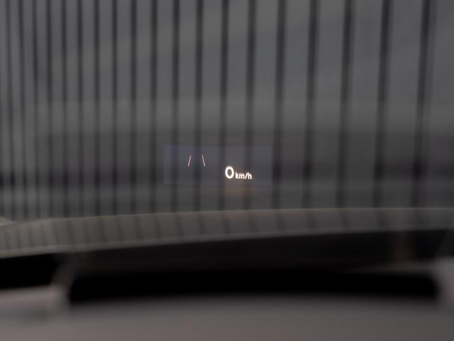 Volkswagen TIGUAN Allspace 1.5 TSI Highline Business R 7p. | R-line | Trekhaak wegkl. | 360 Camera | Head Up | Prijs Rijklaar!!