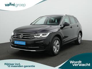 volkswagen-tiguan-1.4-tsi-ehybrid-2