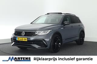 volkswagen-tiguan-1.5-tsi-150pk-dsg