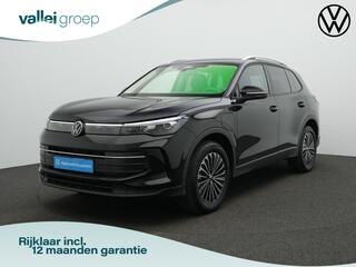 volkswagen-tiguan-1.5-ehybrid-204-p