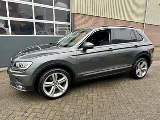 volkswagen-tiguan-2.0-tdi-150pk-dsg