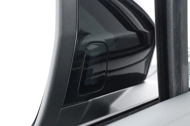 Volkswagen TIGUAN 1.5 eHybrid R-Line Black Style 272pk | Pano | HUD | 360cam | Massage | Elek. Trekhaak | 20'' | Adapt. Cruise | Keyless |