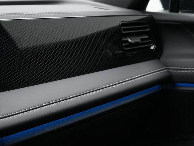 Volkswagen TIGUAN 1.5 eTSI 150 pk DSG Goal Edition | Trekhaak | IQ Light | 360 camera | Stuur-/stoelverwarming | Navigatie