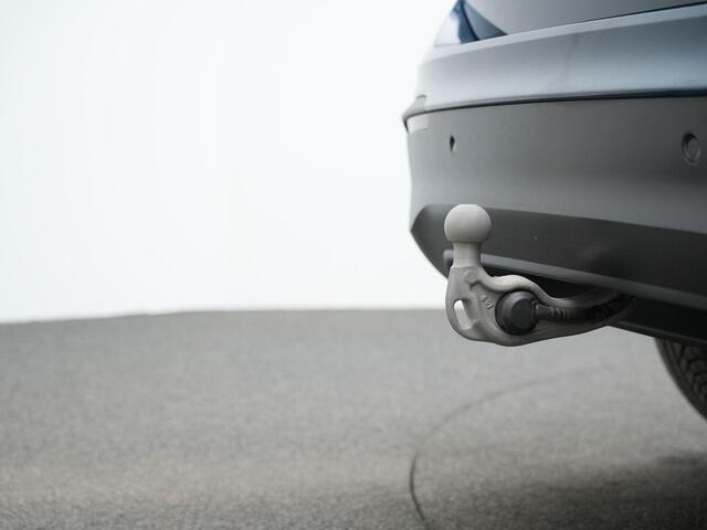 Volkswagen TIGUAN 1.5 eTSI 150 pk DSG Goal Edition | Trekhaak | IQ Light | 360 camera | Stuur-/stoelverwarming | Navigatie