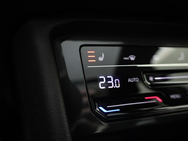 Volkswagen TIGUAN 1.4TSIeHybrid 180kW/245PK Elegance DSG · Panoramadak · Trekhaak · Apple/Android Car Play · Stoelverwarming ·