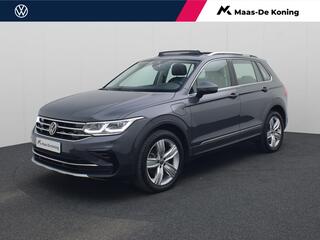 volkswagen-tiguan-1.4tsiehybrid-180