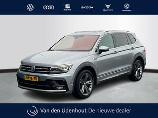 volkswagen-tiguan-allspace-1.5-tsi-