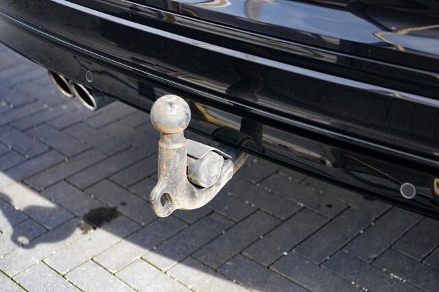 Volkswagen TIGUAN 3X R-LINE 1.5 TSI DSG Black-Line/Pano/360/Memory/Trkhk/Virtual