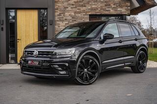 volkswagen-tiguan-3x-r-line-1.5-tsi