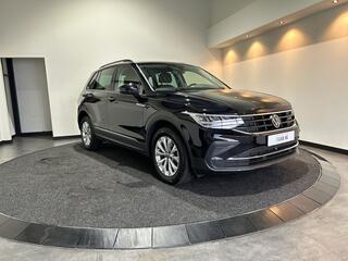 volkswagen-tiguan-1.4-tsi-ehybrid-l