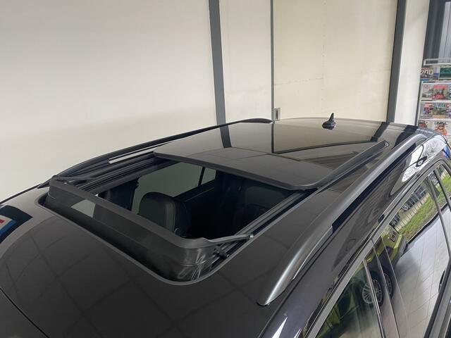 Volkswagen TIGUAN 1.4 TSI eHybrid R-Line Business+Black style Panoramadak / Trekhaak /Carplay/