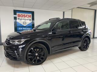 volkswagen-tiguan-1.4-tsi-ehybrid-r