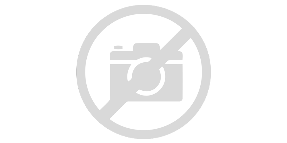 Volkswagen TIGUAN 1.5 eHybrid R-Line Edition 272PK DSG Pano-Schuifdak, Black Style, 19" LM Velgen, Keyless, Navi via Apple Carplay/Android Auto, Achteruitrijcamera, Side Assist, Elektr. Achterklep