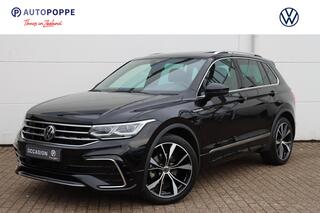 volkswagen-tiguan-1.5-tsi-r-line-bu