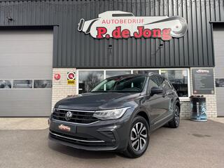 volkswagen-tiguan-1.4-tsi-ehybrid-a