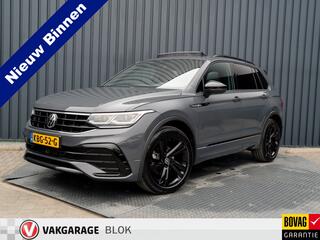 volkswagen-tiguan-1.5-tsi-r-line-bu