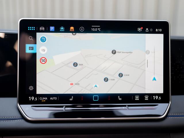 Volkswagen TIGUAN 1.5 eTSI R-Line Edition | 360 Camera | 20'' | Black Style | Side Assist | Elk. A-klep | Prijs Rijklaar!!