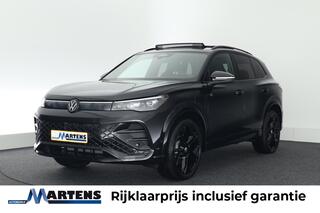 volkswagen-tiguan-1.5-272pk-ehybrid