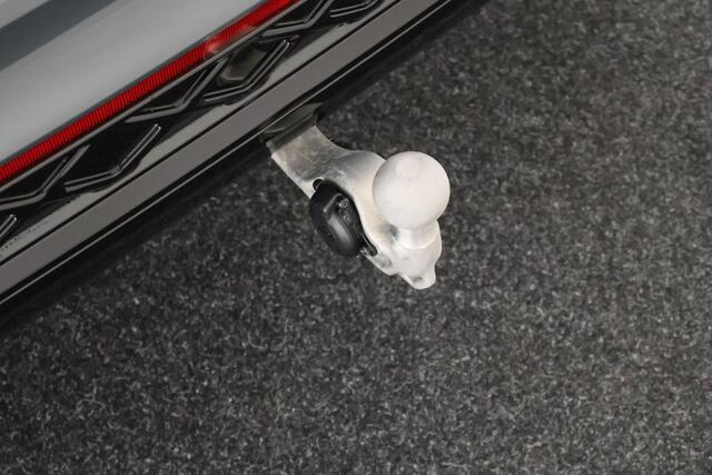 Volkswagen TIGUAN 1.5 272pk eHybrid R-Line Edition Black Style Trekhaak 360Camera Keyless Massage Virtual Cockpit Panoramadak Navigatie