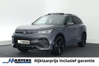 volkswagen-tiguan-1.5-272pk-ehybrid