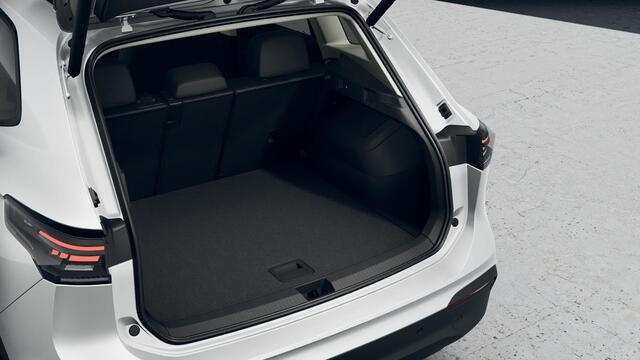 Volkswagen TIGUAN 1.5 eHybrid 204 6DSG Life Edition | 'App-Connect' draadloze smartphone integratie | Automatische afstandsregeling (Adaptive Cruise Control) | Digital Cockpit Pro (26 cm)