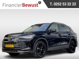 volkswagen-tiguan-1.5-etsi-aut7-bla