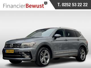 volkswagen-tiguan-allspace-1.5-tsi-