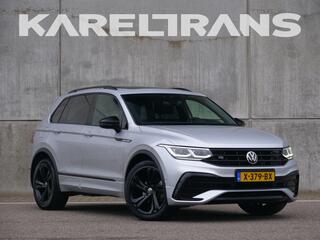volkswagen-tiguan-1.5-tsi-r-line--