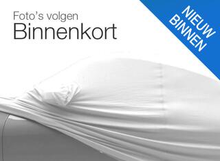 volkswagen-tiguan-1.4-tsi-act-highl