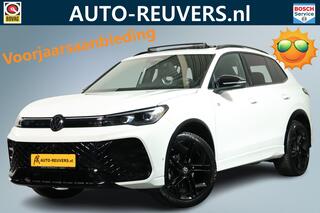 volkswagen-tiguan-1.5-etsi-r-line--