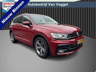 volkswagen-tiguan-1.4-tsi-r-line-pa