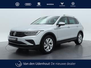 volkswagen-tiguan-1.5-tsi-150pk-dsg