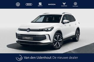 volkswagen-tiguan-1.5-ehybrid-204-6