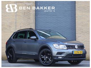 volkswagen-tiguan-1.5-tsi-comfortli