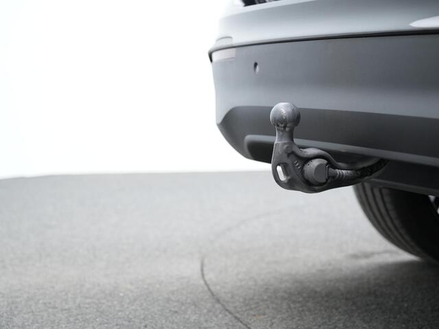 Volkswagen TIGUAN 1.5 eTSI 130 pk DSG Goal Edition | Trekhaak | 360 Camera | Stuur-/stoelverwarming | Side Assist