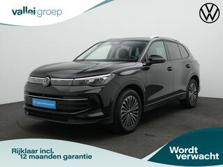 volkswagen-tiguan-1.5-etsi-130-pk-d