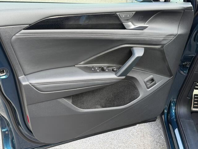 Volkswagen TIGUAN 1.5 eTSI 150pk DSG GOAL | Trekhaak | 360 Camera | IQ light | Dode hoek | Elek. Achterklep | Rijklaar incl. garantie